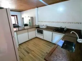 Residencial família Milani 100 metros do mar Torres