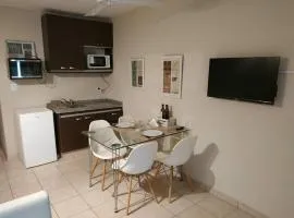 Departamento en Córdoba, Villa Belgrano