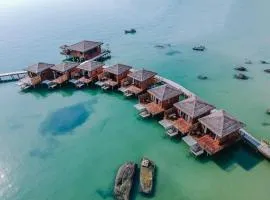 Rocks Beach Boutique