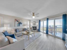 Pipers Run 2, hotel din Clearwater Beach