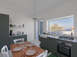 Solemar Sicilia - Casa Margherita