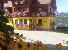 Panoramahof Gupf