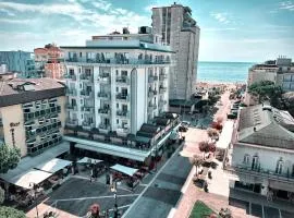 Hotel Margherita