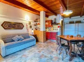 Appartamento Saint Claude - Affitti Brevi Italia