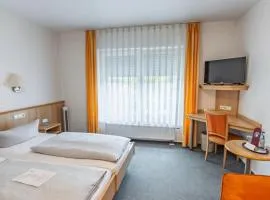 Hotel-Gasthof zum Ritter