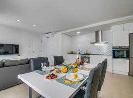 Ideal Property Mallorca - Son Vent Muntanya - 1, Hotel in Sa Pobla