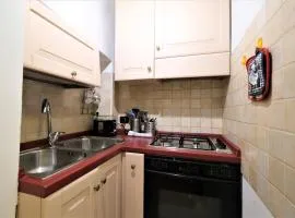 Wine Apartments Florence Dolcetto