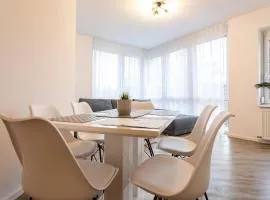 Apartment Klagenfurt - city center