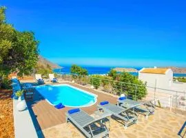Villa Venus Elounda