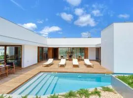 Villa Ullastres Ses Alzines