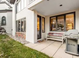 Arrowhead Ski Condo