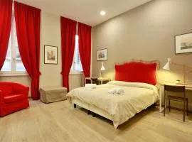 Tornabuoni Boutique