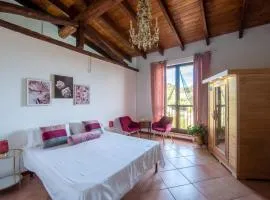 Rosè House