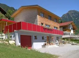 Haus Barbara