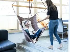 Apart Relax