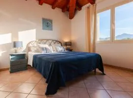 Residence SardegnaSummer Li Cuppulati