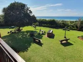 *502 Shoreline Beach Flat* Strictly Halaal