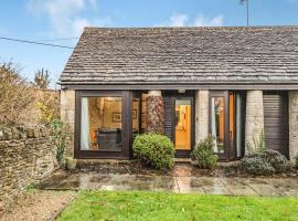 Poachers Cottage, hotel a Colerne