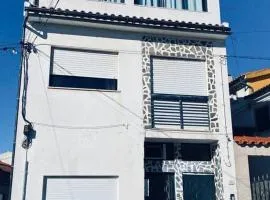 Casa de Vimioso AL