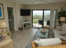 Canaveral Towers Oceanfront 402!