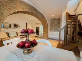L'arco Affitti Vacanze