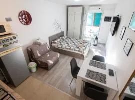 Apartment Vilma