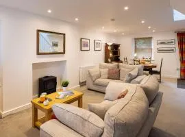 Fern Cottage