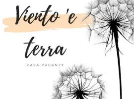 Viento 'e terra