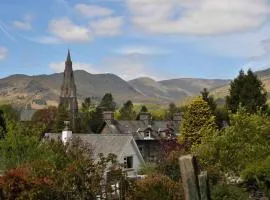 Uldale