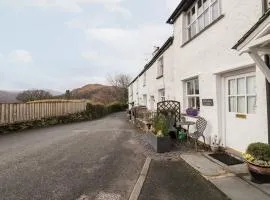 Buttonhole Cottage