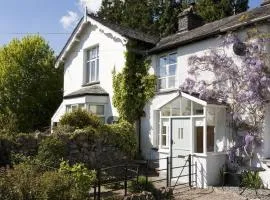 The Blithe Hare