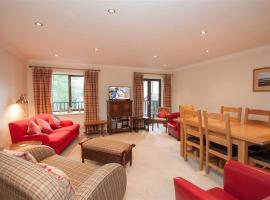 The Miller, Hotel in Ambleside