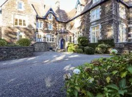 Loughrigg Suite