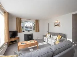 Yew Tree Cottage