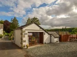 Old Sawrey Stores