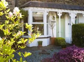 Fern Bank Cottage