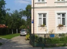 Apartments with parking space Otocac, Velebit - 20246