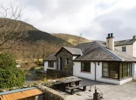 Thirlmere Cottage
