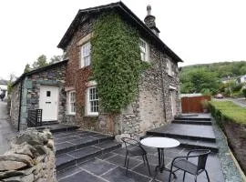 Fisherbeck Farm Cottage