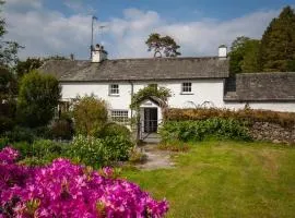 The Old Farm