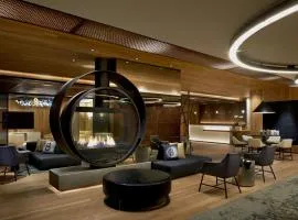 Kimpton Hotel Palomar Los Angeles Beverly Hills by IHG