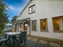 Holly Cottage