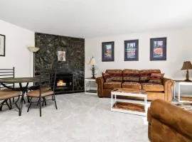 Moose Meadows- Near the airport, centrally located