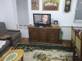 Kraljevski apartman 2