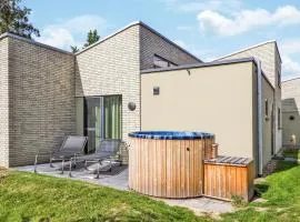 Nice Home In Lembruch-Dümmer See