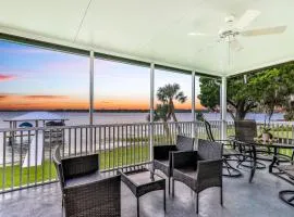 Uncork and Unwind You are on Lake Time
