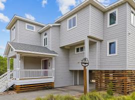 Ss OBX SS111, cheap hotel in Southern Shores