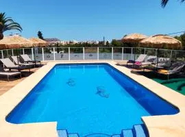 Villa Gota de Mar