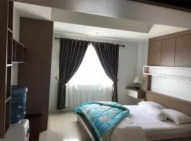 nagoyaM08