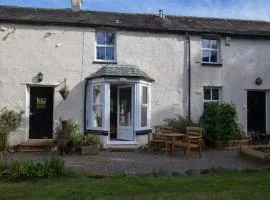 Swinside Cottage
